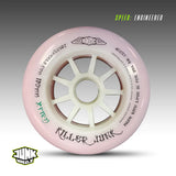 Killer Junk - 110mm