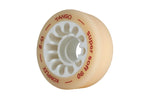 Komplex - Tango Wheels 63mm (Dance or Derby)