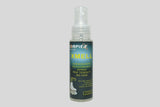 Komplex - XMELL Deodorising Spray