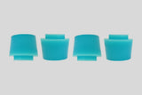 Komplex - Urethane Suspensions (Cushions) - (For Axiom Frame)