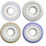 Komplex - Bolero Wheels 63mm (Dance or Derby)