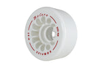 Komplex - Bolero Wheels 63mm (Dance or Derby)