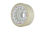 Komplex - Bolero Wheels 63mm (Dance or Derby)