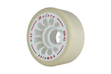 Komplex - Bolero Wheels 63mm (Dance or Derby)