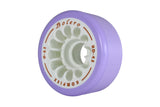 Komplex - Bolero Wheels 63mm (Dance or Derby)