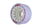 Komplex - Ghibli Free Skate Wheels - 57mm