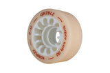 Komplex - Ghibli Free Skate Wheels - 57mm