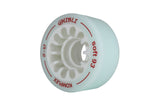 Komplex - Ghibli Free Skate Wheels - 57mm