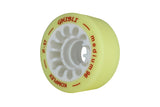 Komplex - Ghibli Free Skate Wheels - 57mm