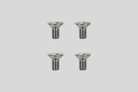 Komplex - Adjustment Nut Locking Screw (Set of 4)