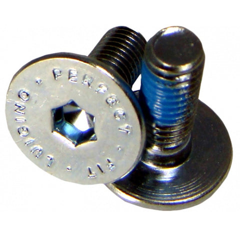 Luigino Frame Mounting Bolts - (Pack of 4)