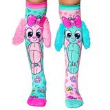 Madmia - Bunny Socks