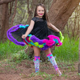 Madmia - Elephant Socks