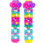 Madmia - Honey Bear Socks