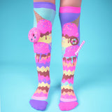 Madmia - Milkshake Socks