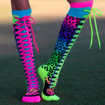 Madmia - Safari Socks