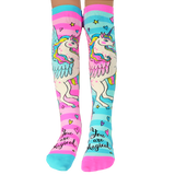 Madmia - Toddler Socks