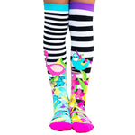 Madmia - Spring Socks