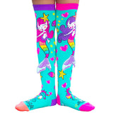 Madmia - Under the Sea Socks