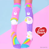 Madmia - Care Bears - Besties