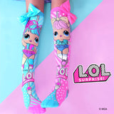 Madmia - L.O.L. Bonbon & Dawn