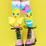 Madmia - Cheeky Chicks