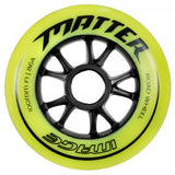 Matter - Image Speed Wheels - 110mm / 100mm / 90mm