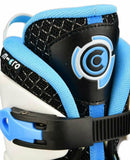 Micro - Recreational Inline Skate
