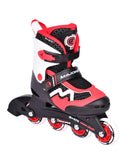Micro - Recreational Inline Skate