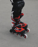 Micro - Recreational Inline Skate