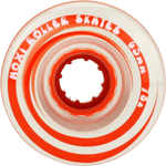 Moxi Gummy Wheels - (4 Pack)