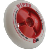Piper - G14 PRO PLUS - Race wheel