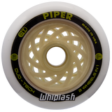Piper - Whiplash - Indoor Inline Speed Wheels - 110mm