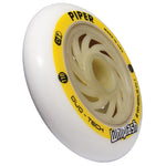 Piper - Whiplash - Indoor Inline Speed Wheels - 110mm