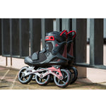 Powerslide - Playlife GT 110 (Black)