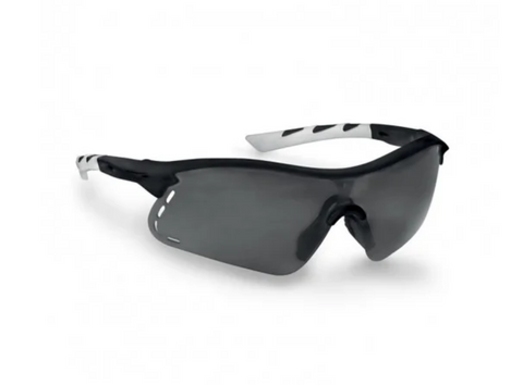Powerslide Icon - Race Sunglasses