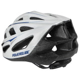Powerslide - Fitness Helmet