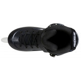 Powerslide One Zoom 100