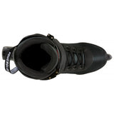 Powerslide - Phuzion Radon Black 80