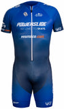 Powerslide Racing Suit - Men