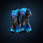 Powerslide Racing Suit - Women