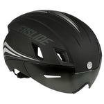 Powerslide WIND helmet