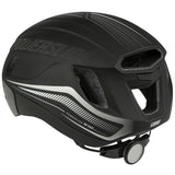 Powerslide WIND helmet