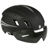 Powerslide WIND helmet