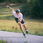 Powerslide WIND helmet