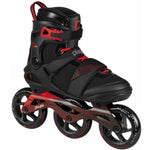 Powerslide - Playlife GT 110 (Black)