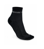 Powerslide Race Socks - Black