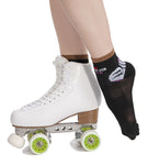 Primavera - Technical Skating Socks