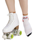 Primavera - Technical Skating Socks