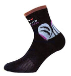 Primavera - Technical Skating Socks